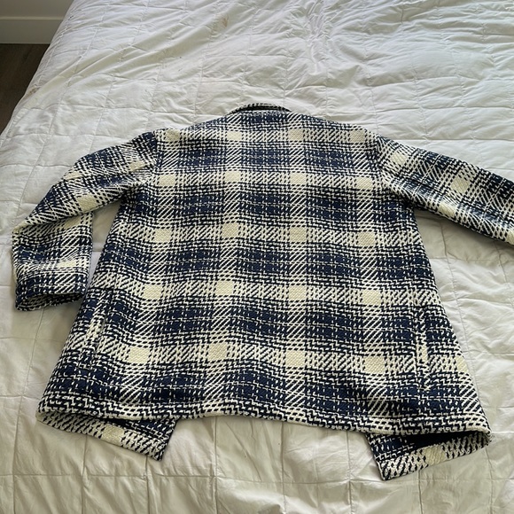 OUTERKNOWN JACKET - Picture 4 of 6